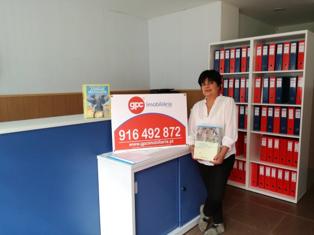 gpc santarem